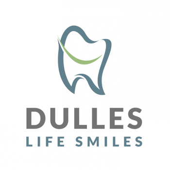 Dulles Life Smiles
